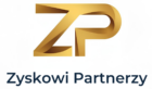 Zyskowi Partnerzy